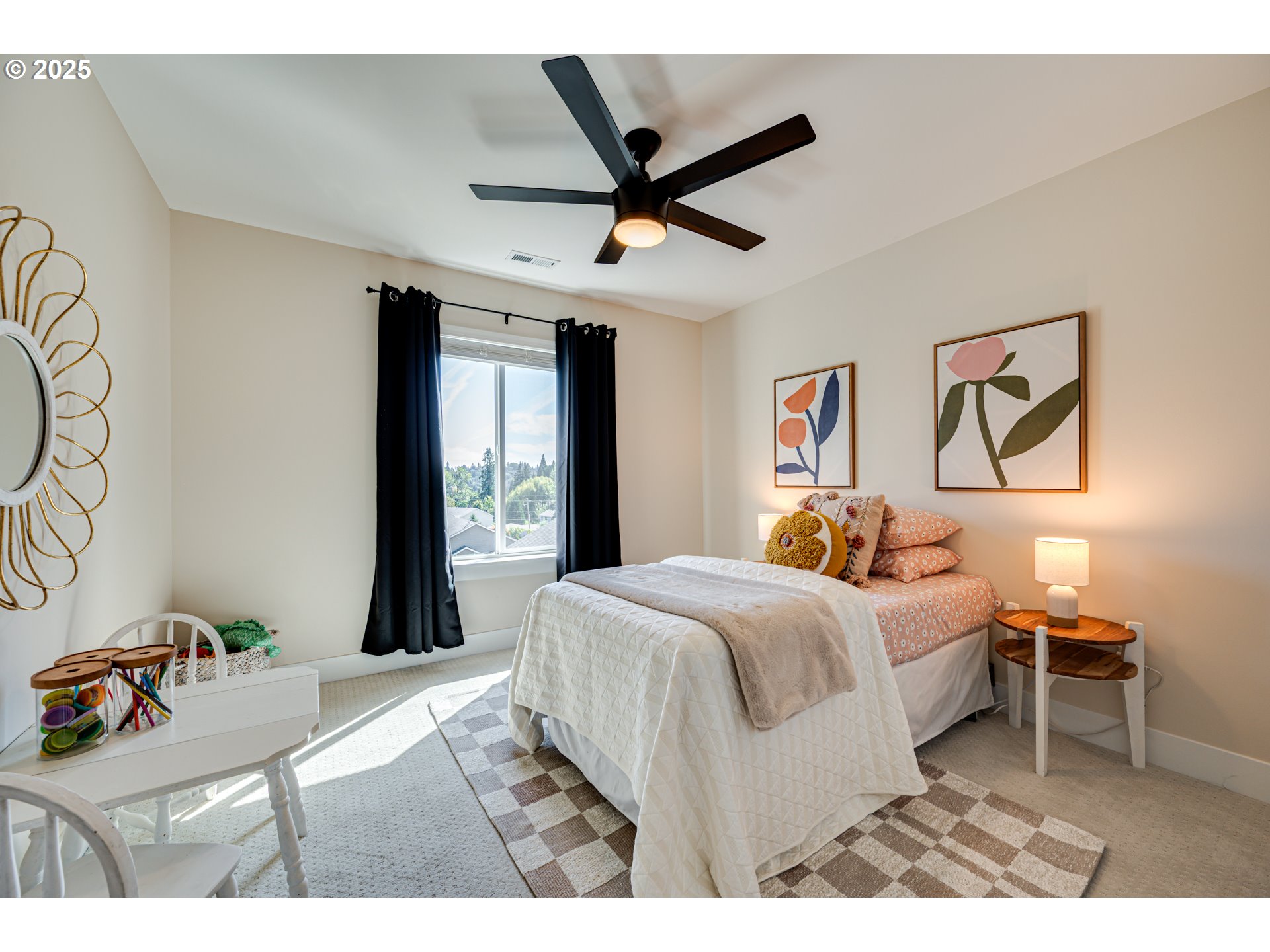 124 West 12th Way La Center, WA 98629 - Photo 20 of 35