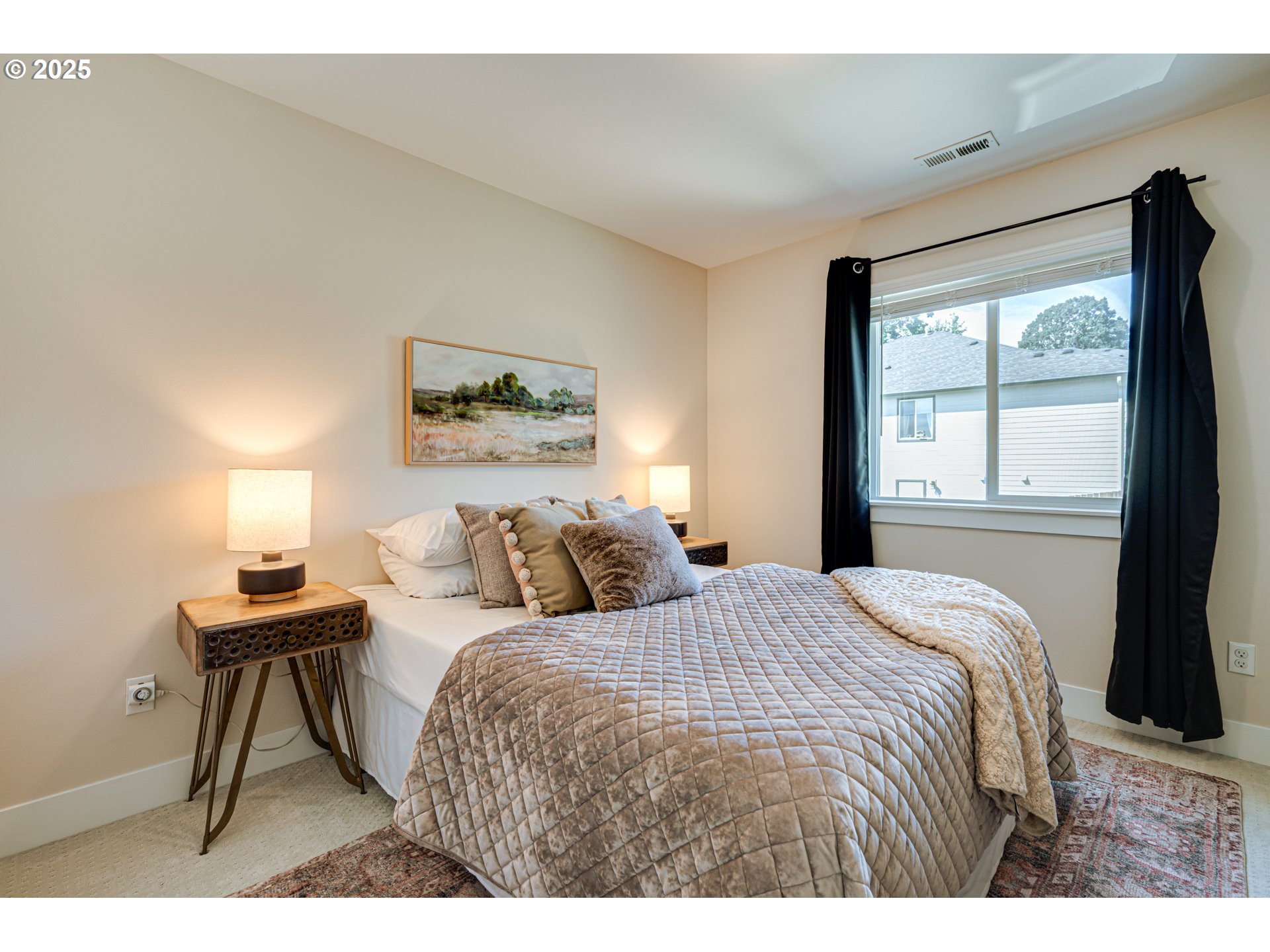 124 West 12th Way La Center, WA 98629 - Photo 22 of 35