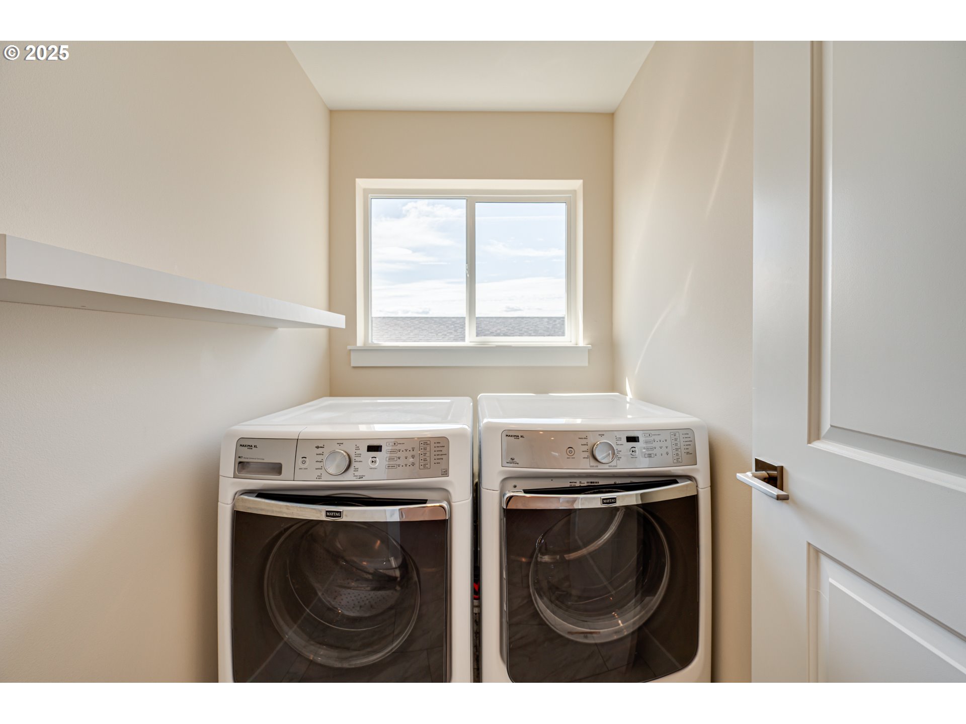 124 West 12th Way La Center, WA 98629 - Photo 23 of 35