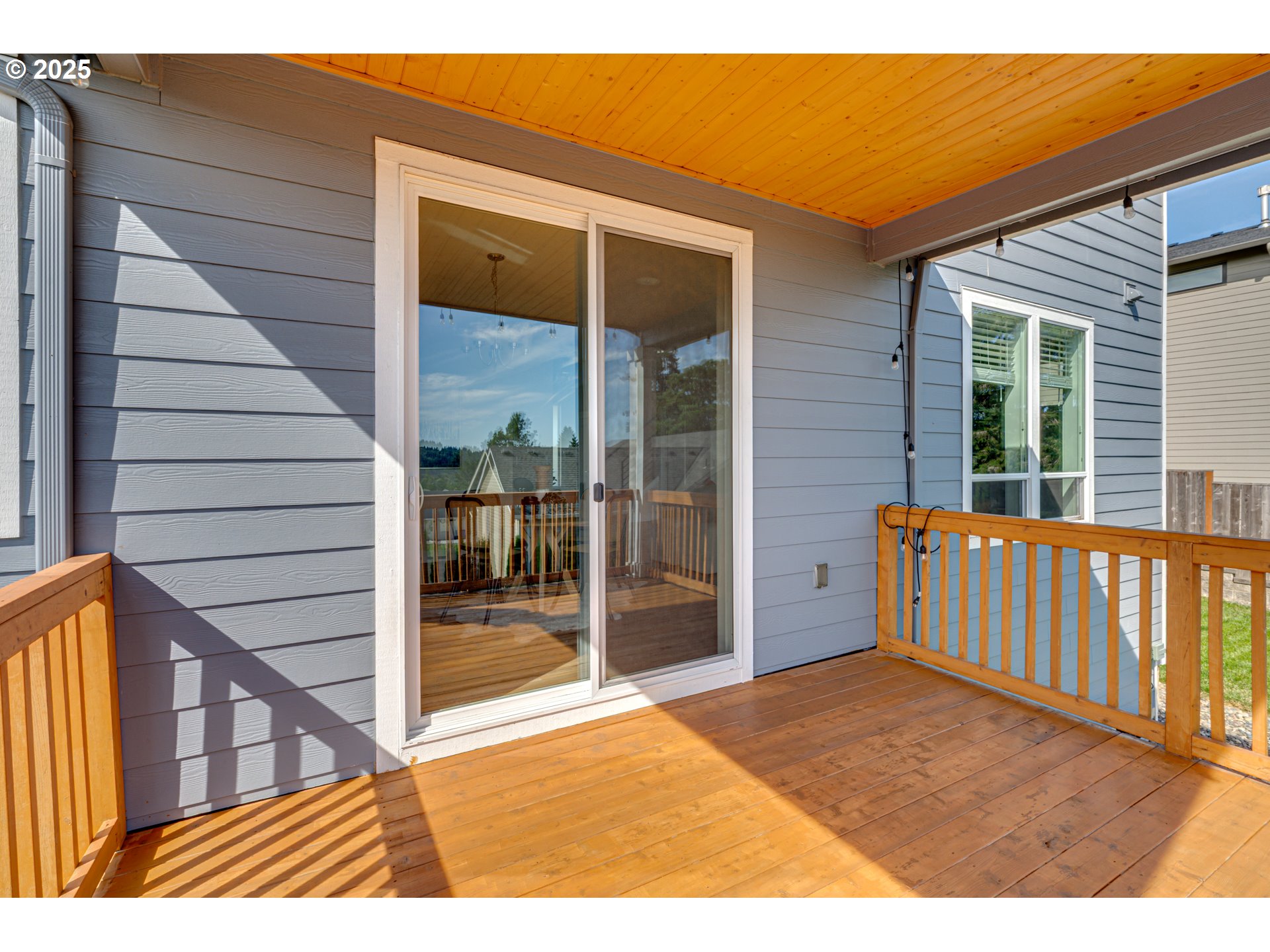 124 West 12th Way La Center, WA 98629 - Photo 26 of 35