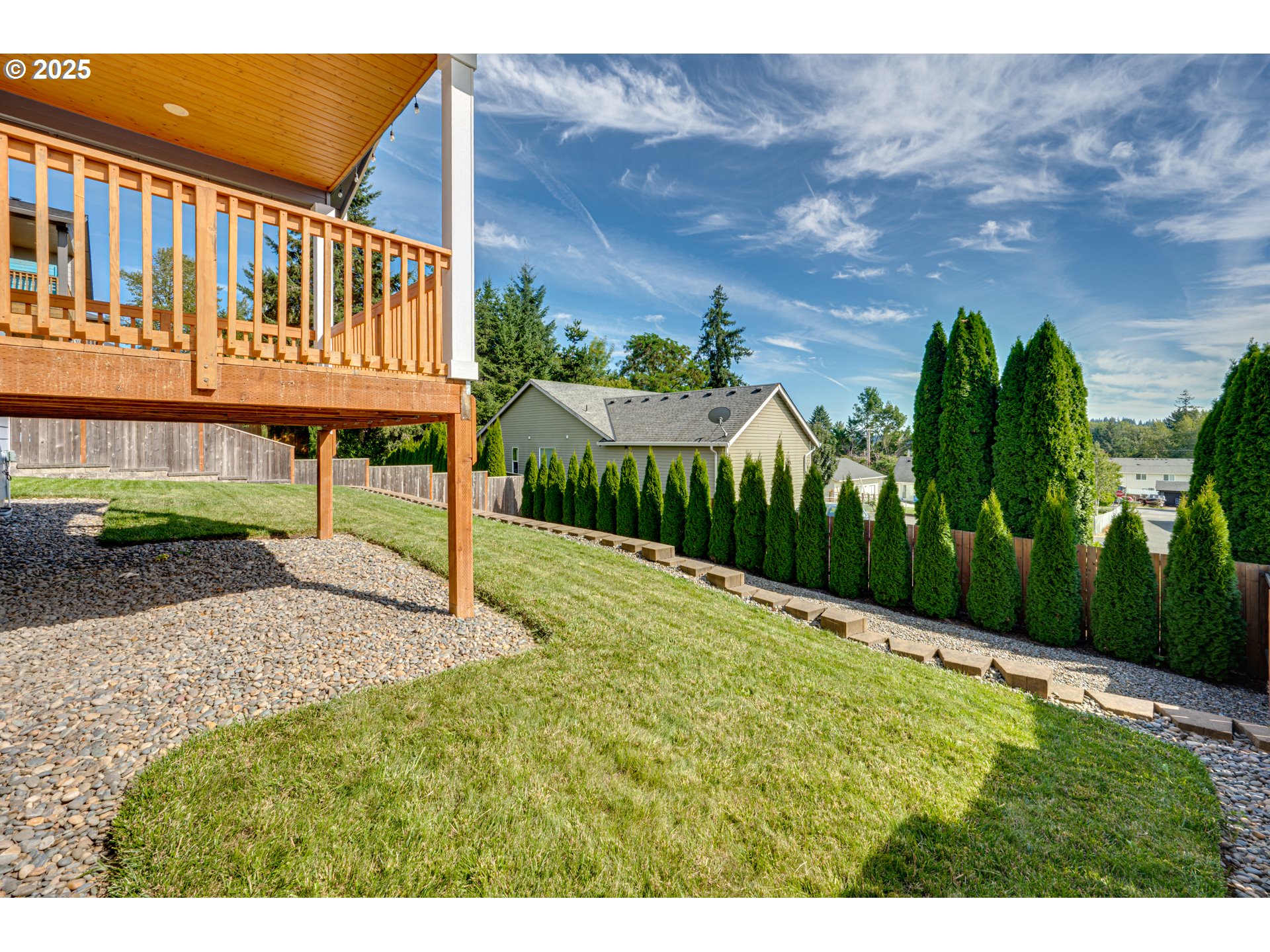 124 West 12th Way La Center, WA 98629 - Photo 27 of 35