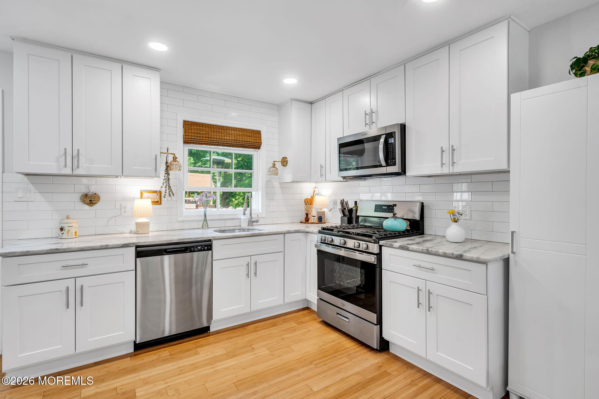 402 Prospect Avenue Keyport, NJ 07735 - Photo 19 of 58 22-web-or-mls-DSC05670