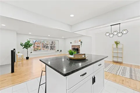 $299,900 | 7325 Hardy Avenue, Raytown, MO 64133