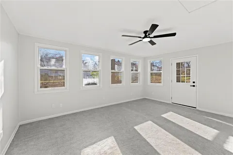 $299,900 | 7325 Hardy Avenue, Raytown, MO 64133