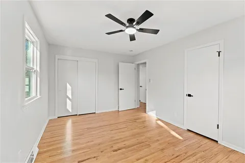 $299,900 | 7325 Hardy Avenue, Raytown, MO 64133