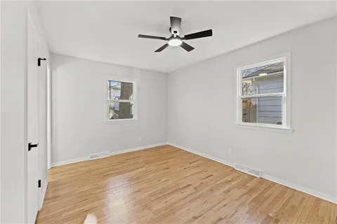 $299,900 | 7325 Hardy Avenue, Raytown, MO 64133