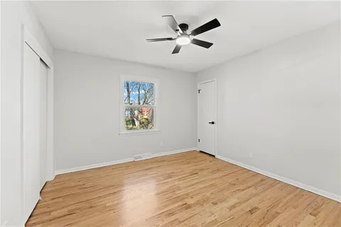 $299,900 | 7325 Hardy Avenue, Raytown, MO 64133