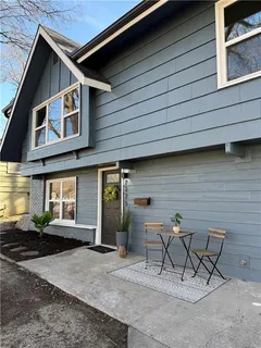 $299,900 | 7325 Hardy Avenue, Raytown, MO 64133