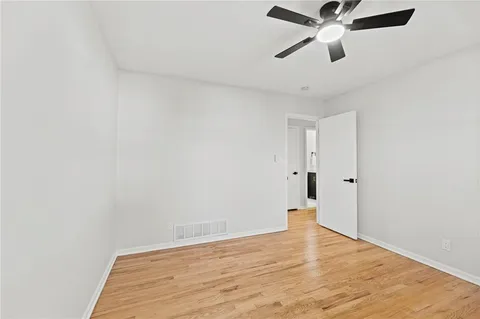 $299,900 | 7325 Hardy Avenue, Raytown, MO 64133