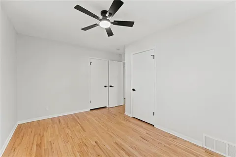 $299,900 | 7325 Hardy Avenue, Raytown, MO 64133