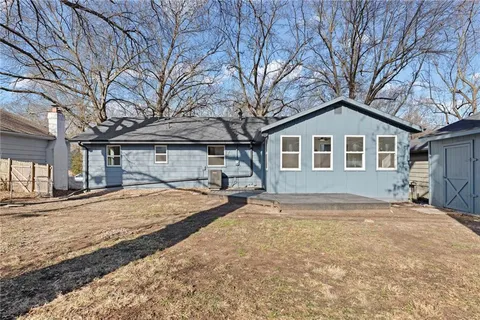 $299,900 | 7325 Hardy Avenue, Raytown, MO 64133