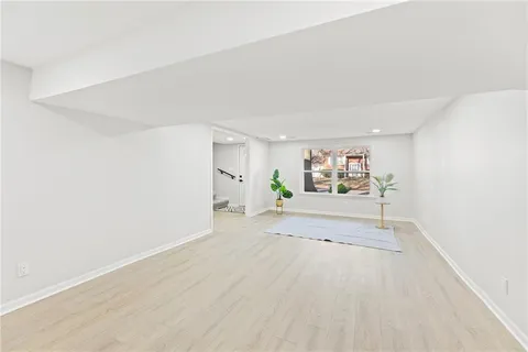 $299,900 | 7325 Hardy Avenue, Raytown, MO 64133