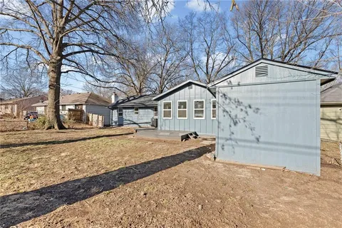 $299,900 | 7325 Hardy Avenue, Raytown, MO 64133