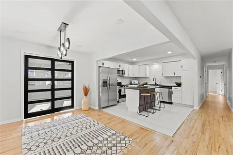 $299,900 | 7325 Hardy Avenue, Raytown, MO 64133