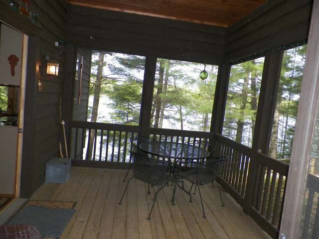 9004 Sand Lake Road Harshaw, WI 54529 - Photo 8 of 18 Gallery Image 8