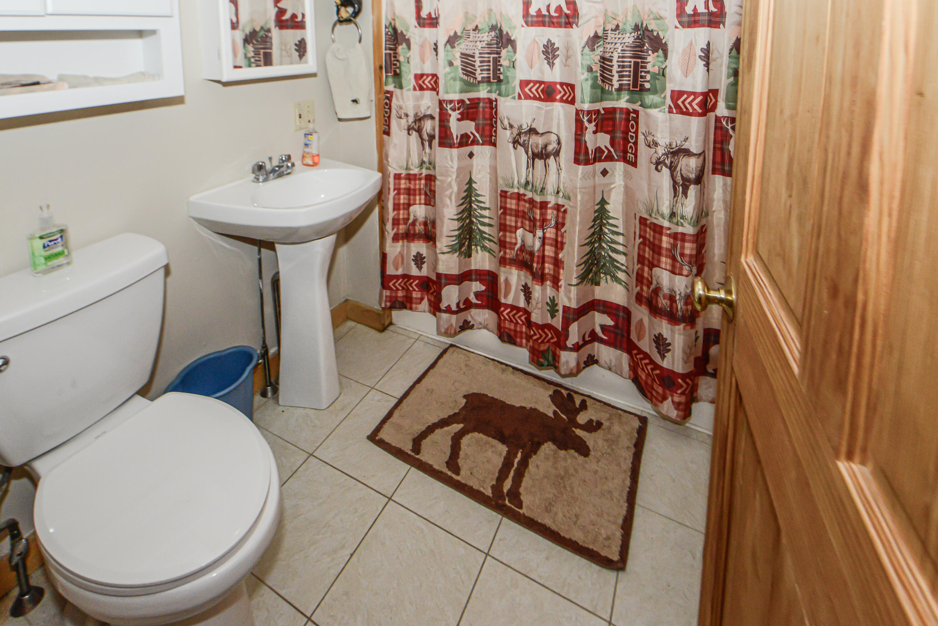 16 Littlefield Road Stoneham, ME 04231 - Photo 33 of 48 16 littlefield road-43