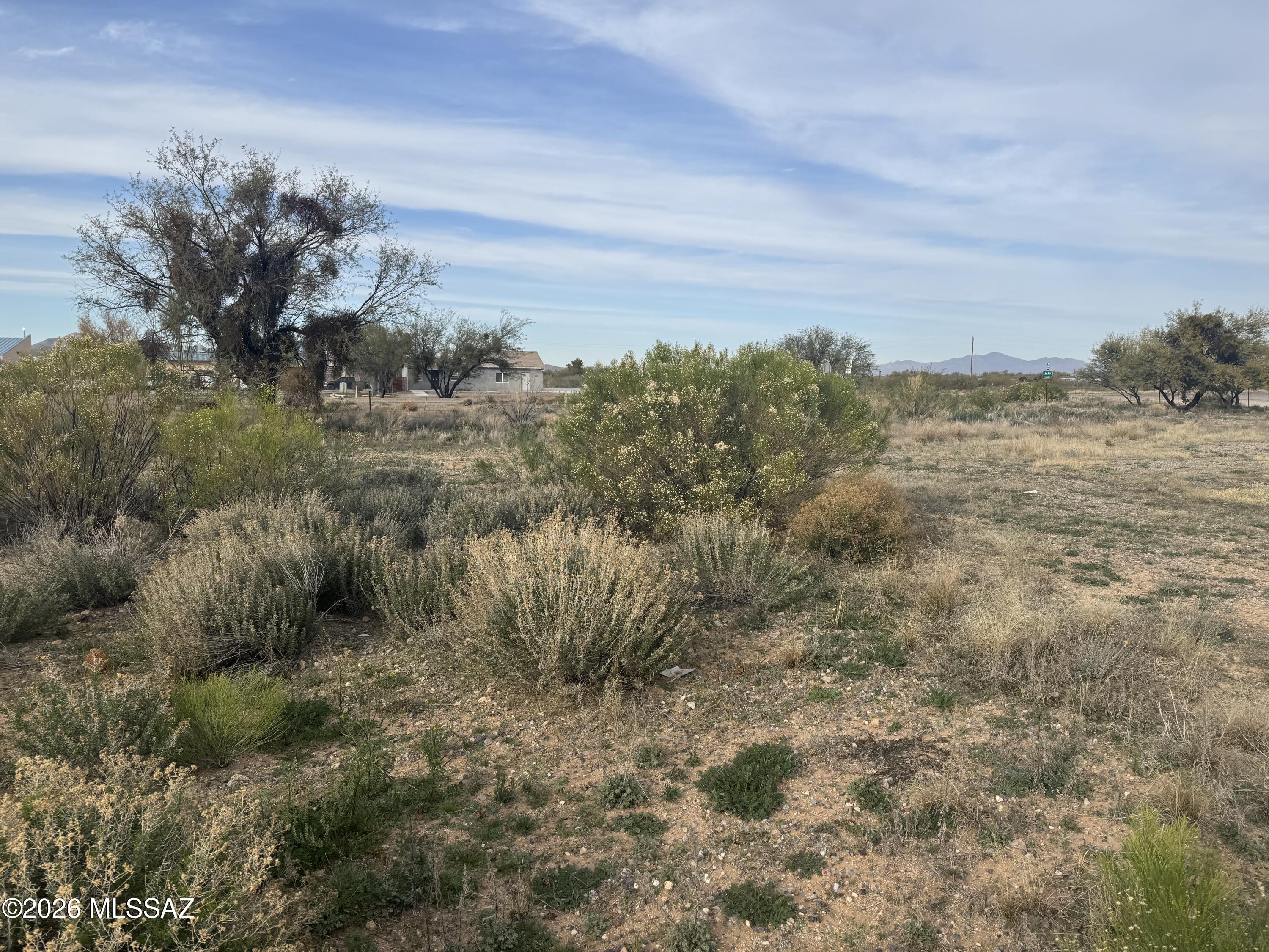 9480 South Sasabe Road Tucson, AZ 85736 - Photo 3 of 27