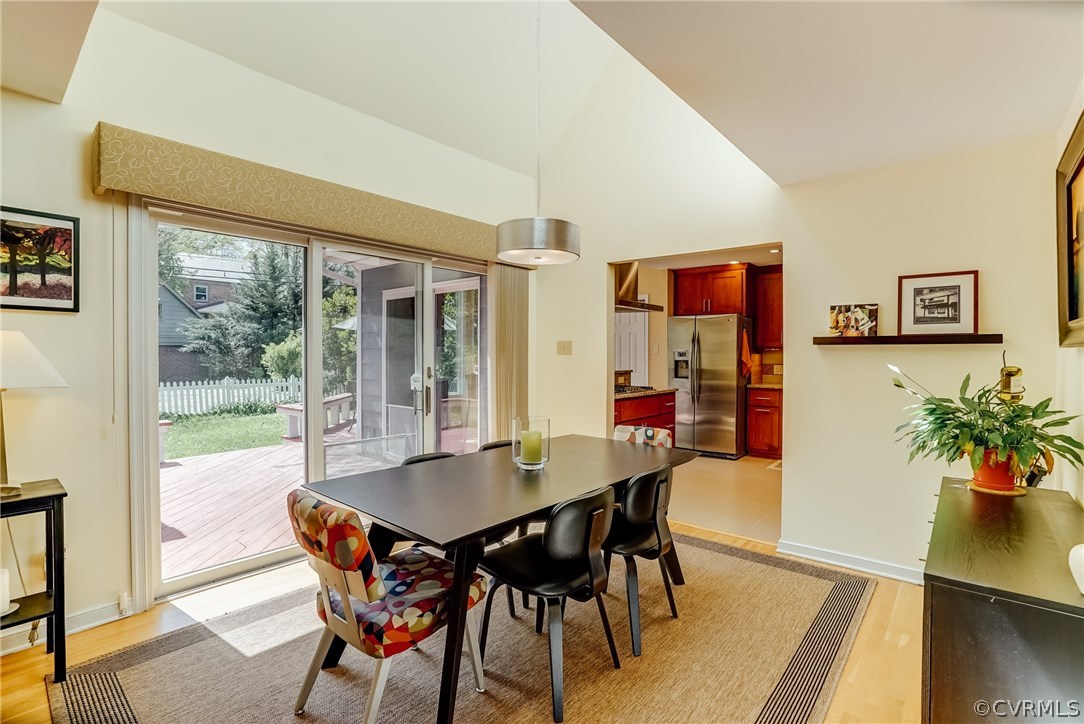 5214 Sylvan Road Richmond, VA 23225 - Photo 11 of 50 Gallery Image 11