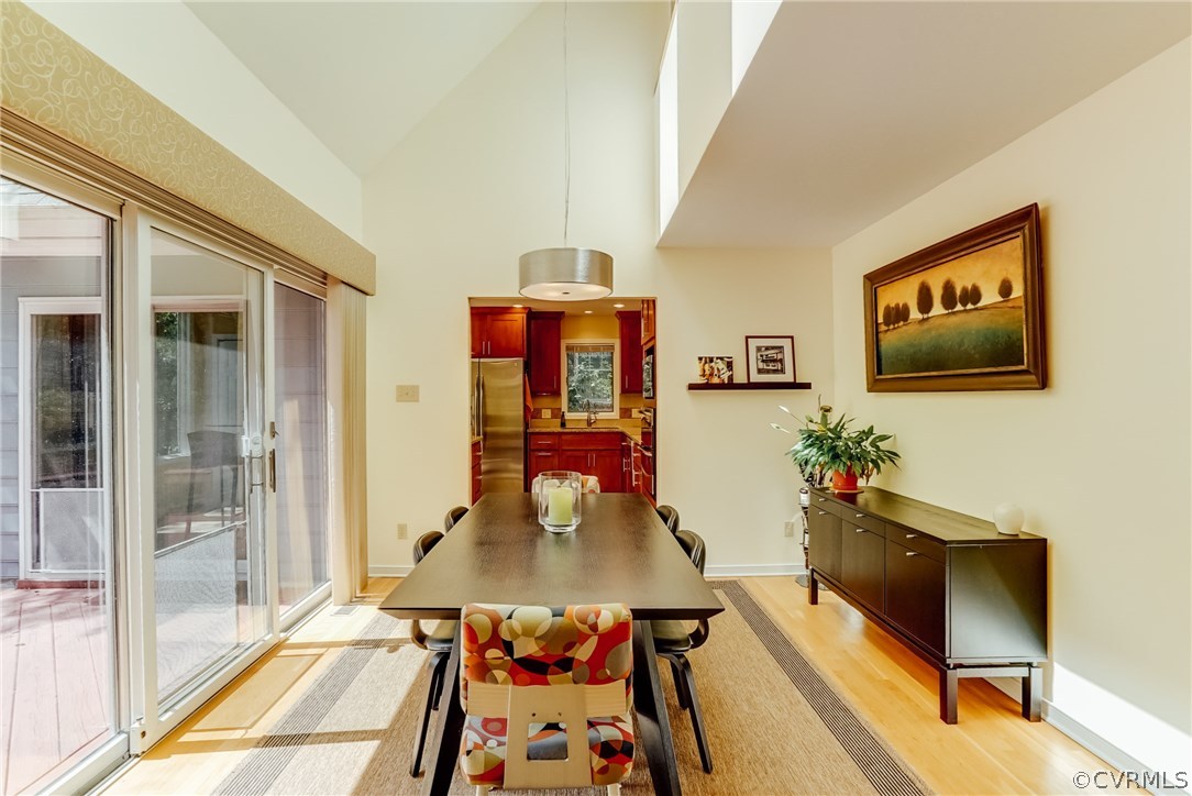 5214 Sylvan Road Richmond, VA 23225 - Photo 12 of 50 Gallery Image 12