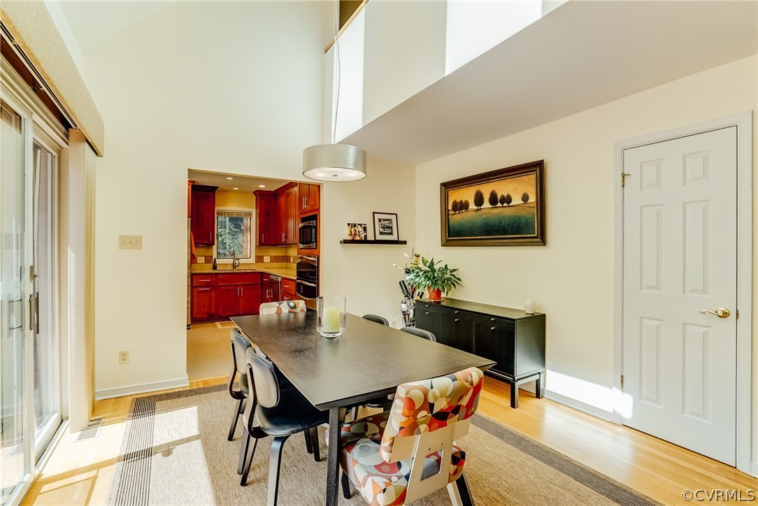 5214 Sylvan Road Richmond, VA 23225 - Photo 13 of 50 Gallery Image 13