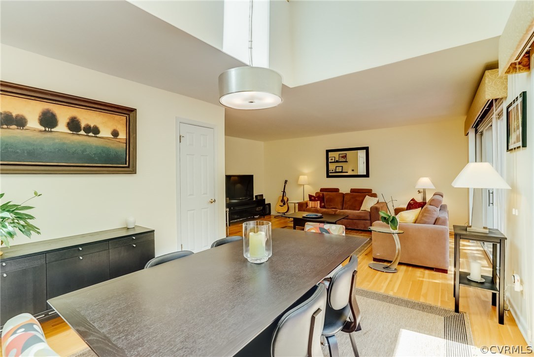 5214 Sylvan Road Richmond, VA 23225 - Photo 14 of 50 Gallery Image 14