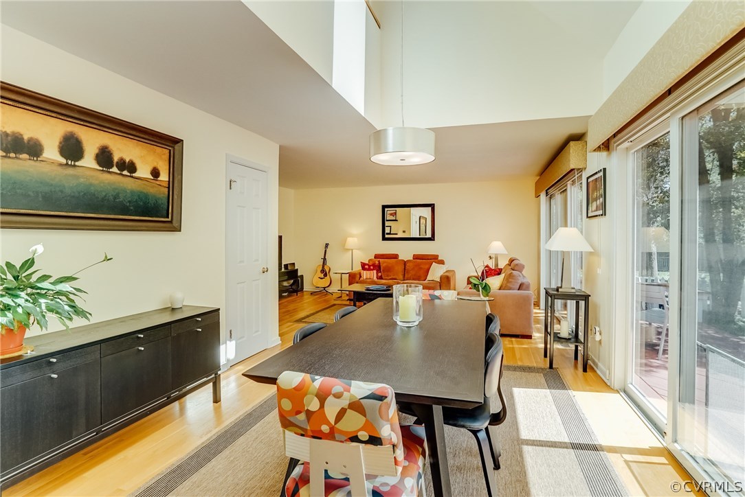 5214 Sylvan Road Richmond, VA 23225 - Photo 15 of 50 Gallery Image 15