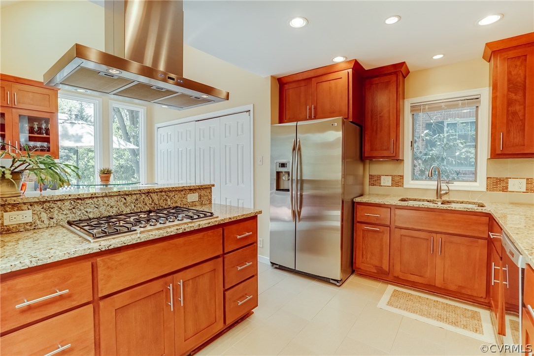 5214 Sylvan Road Richmond, VA 23225 - Photo 16 of 50 Gallery Image 16