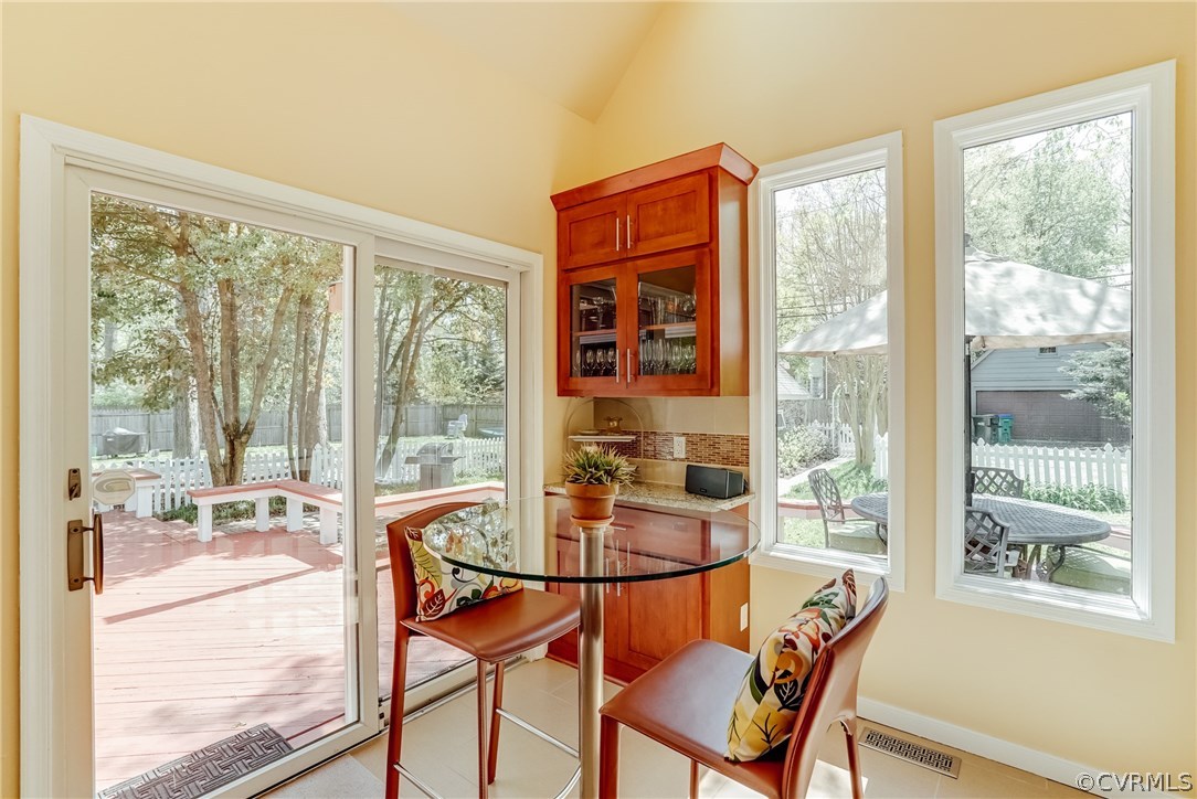 5214 Sylvan Road Richmond, VA 23225 - Photo 21 of 50 Gallery Image 21