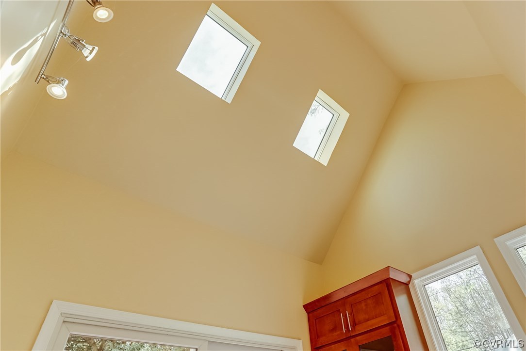 5214 Sylvan Road Richmond, VA 23225 - Photo 22 of 50 Gallery Image 22