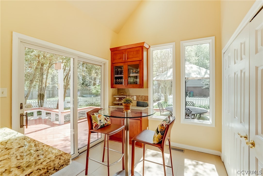 5214 Sylvan Road Richmond, VA 23225 - Photo 23 of 50 Gallery Image 23