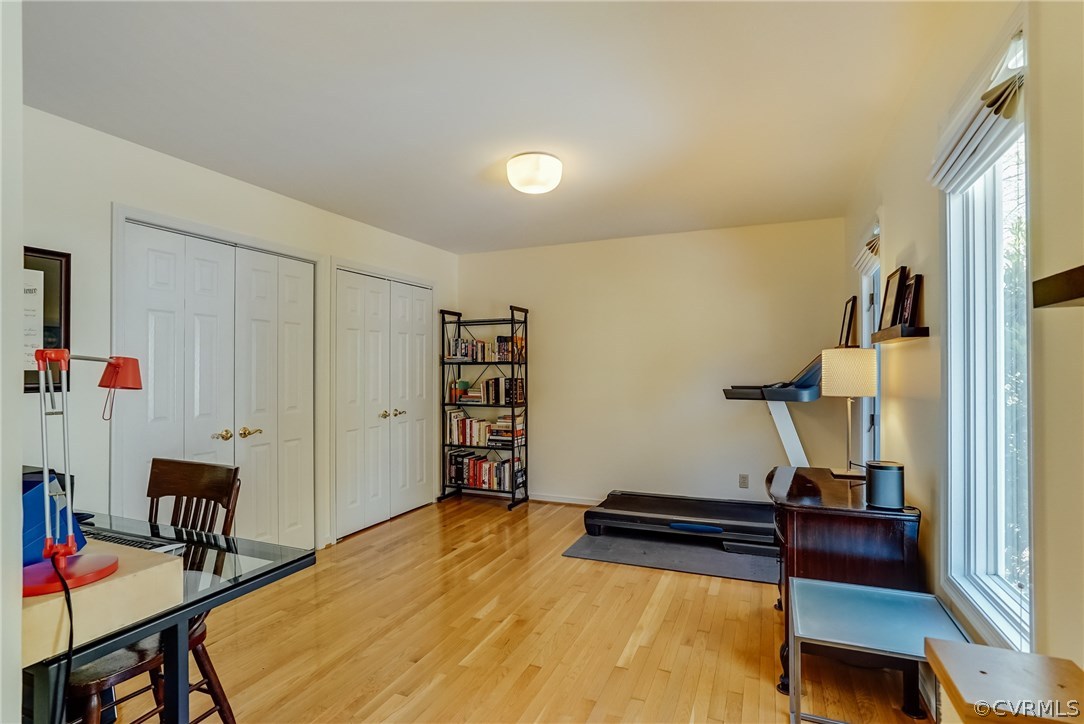 5214 Sylvan Road Richmond, VA 23225 - Photo 24 of 50 Gallery Image 24