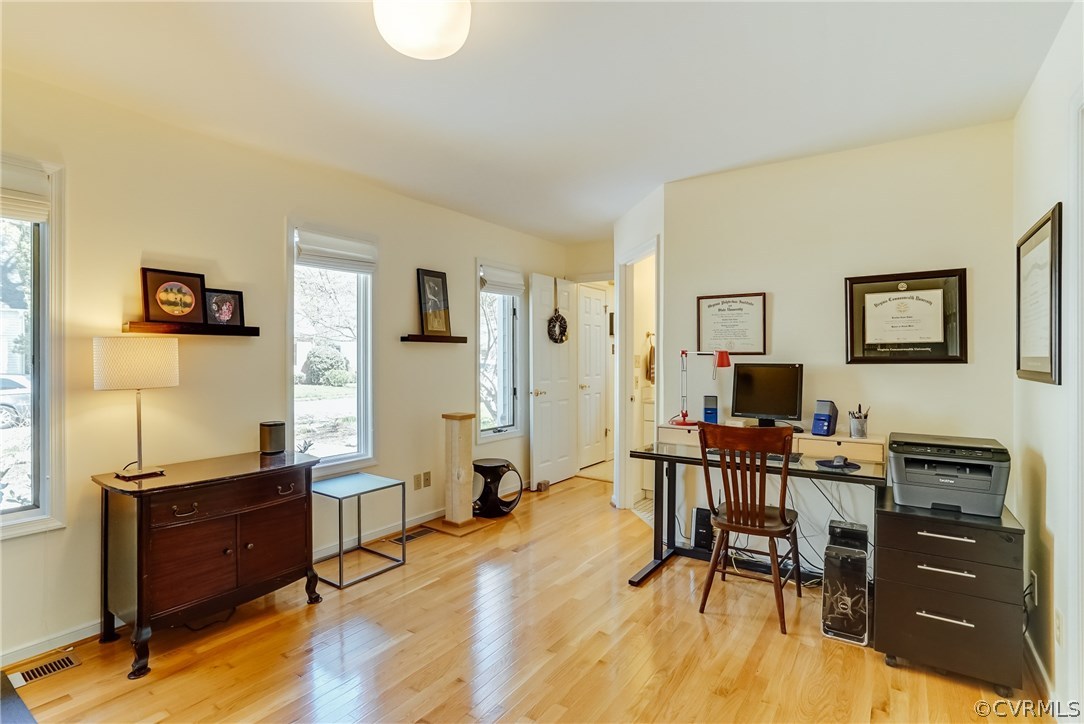 5214 Sylvan Road Richmond, VA 23225 - Photo 25 of 50 Gallery Image 25