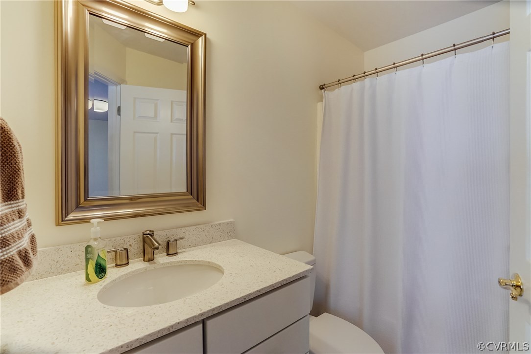 5214 Sylvan Road Richmond, VA 23225 - Photo 26 of 50 Gallery Image 26