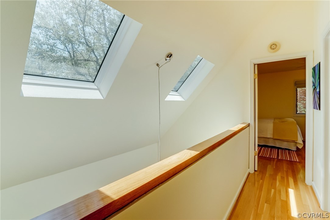 5214 Sylvan Road Richmond, VA 23225 - Photo 28 of 50 Gallery Image 28