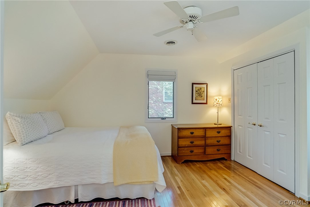 5214 Sylvan Road Richmond, VA 23225 - Photo 29 of 50 Gallery Image 29