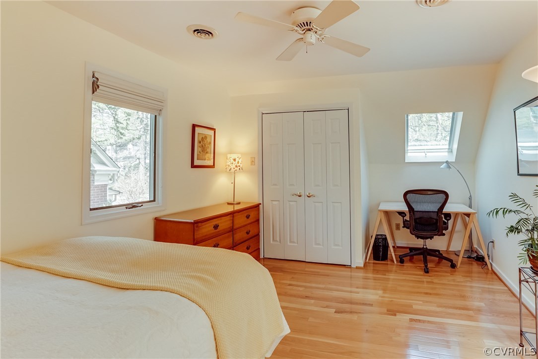 5214 Sylvan Road Richmond, VA 23225 - Photo 30 of 50 Gallery Image 30