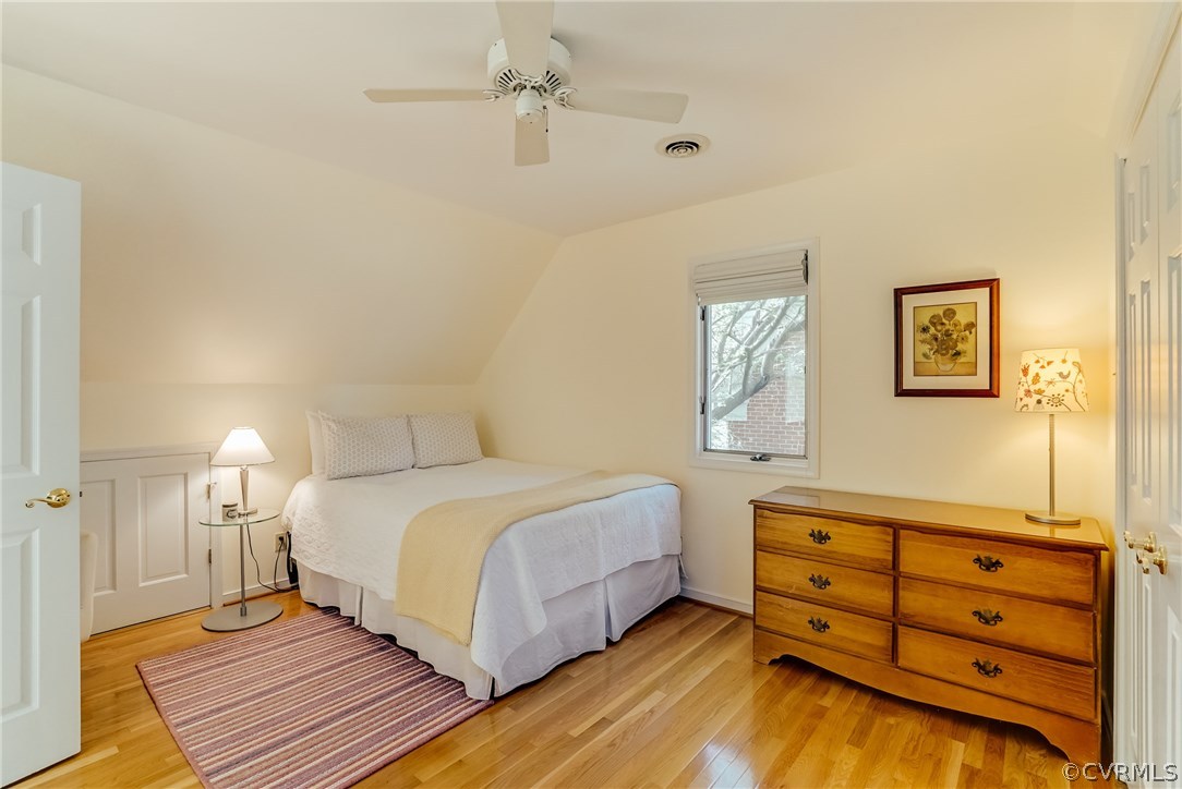 5214 Sylvan Road Richmond, VA 23225 - Photo 31 of 50 Gallery Image 31