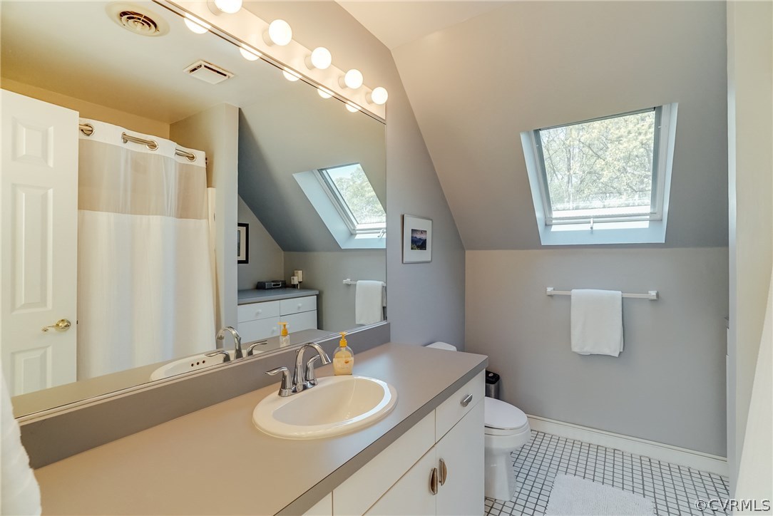 5214 Sylvan Road Richmond, VA 23225 - Photo 32 of 50 Gallery Image 32