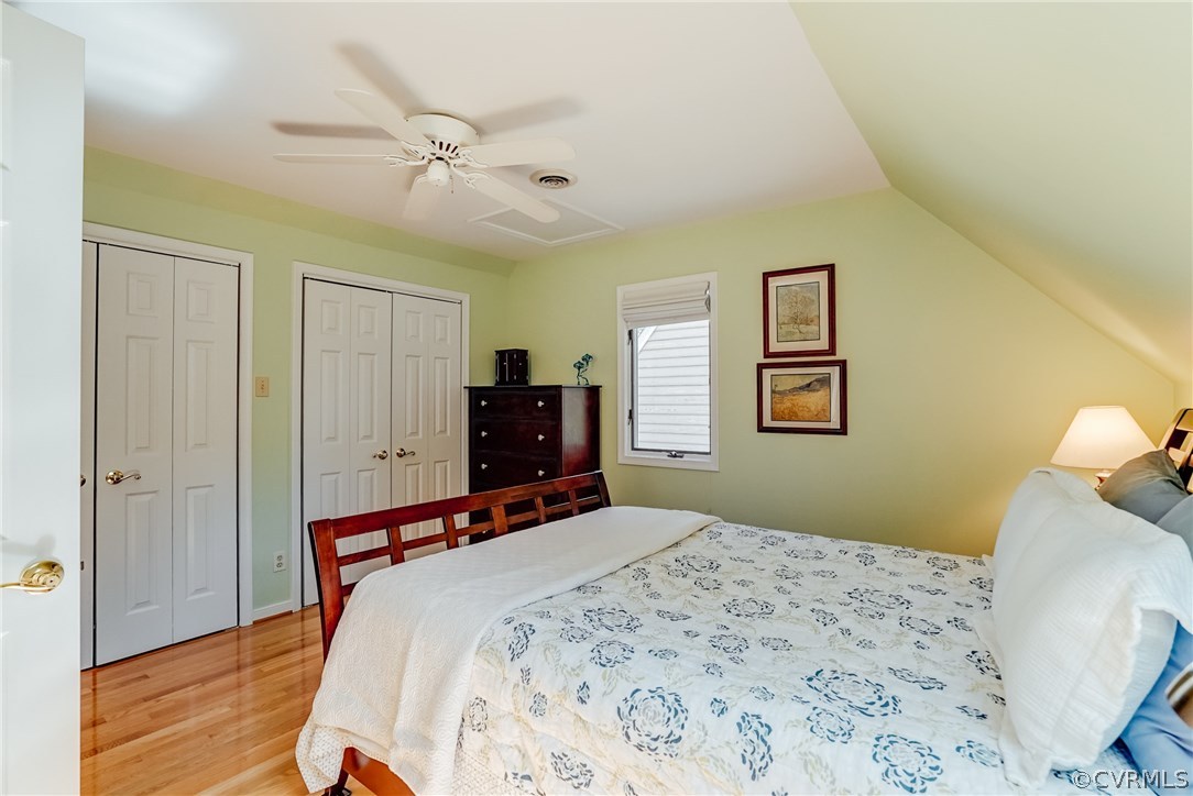 5214 Sylvan Road Richmond, VA 23225 - Photo 33 of 50 Gallery Image 33