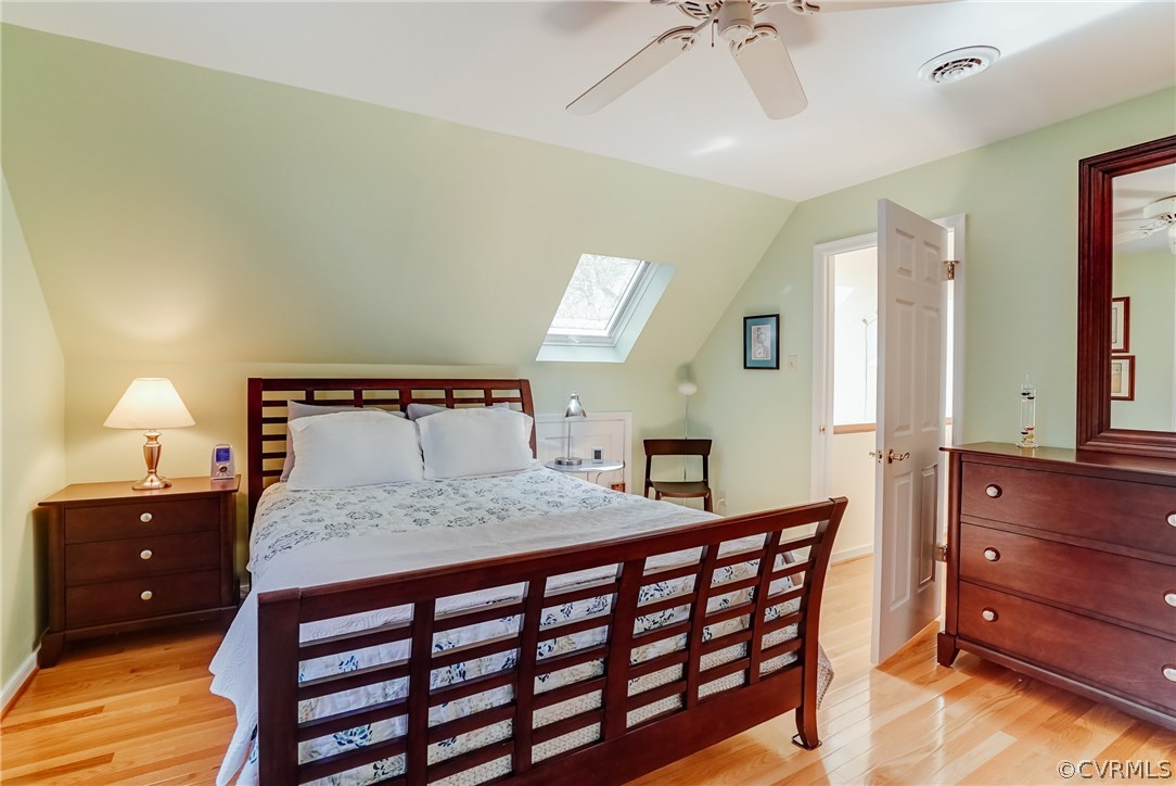 5214 Sylvan Road Richmond, VA 23225 - Photo 34 of 50 Gallery Image 34