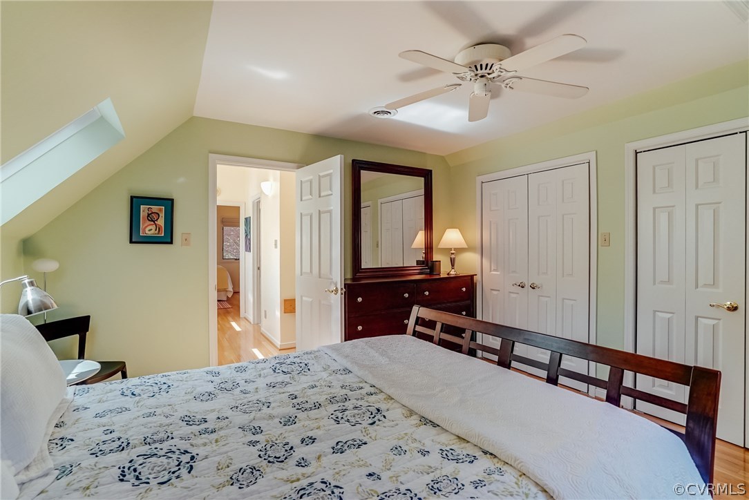 5214 Sylvan Road Richmond, VA 23225 - Photo 35 of 50 Gallery Image 35