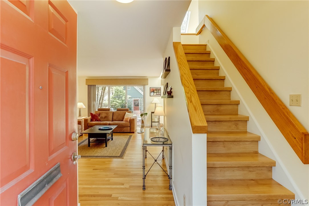 5214 Sylvan Road Richmond, VA 23225 - Photo 7 of 50 Gallery Image 7