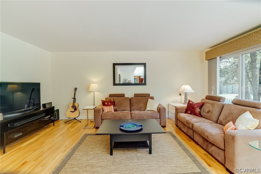 5214 Sylvan Road Richmond, VA 23225 - Photo 10 of 50 Gallery Image 10