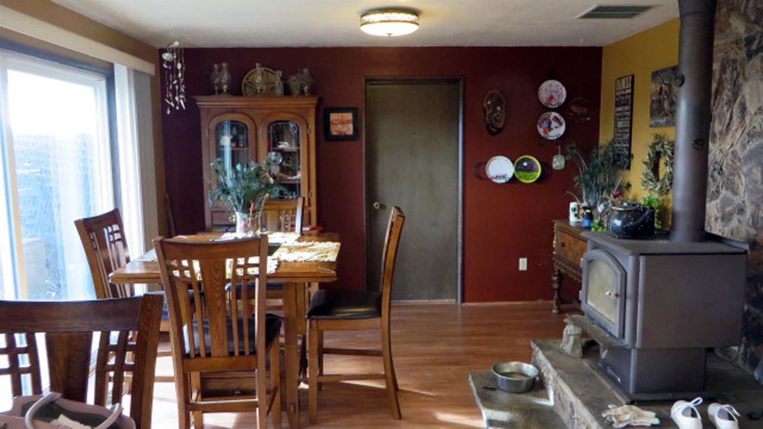 8206 Rockinghorse Lane Klamath Falls, OR 97603 - Photo 6 of 22 Additional Photo