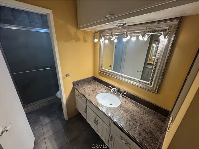 $649,000 | 101 Scholz Plaza, Unit 123, Newport Beach, CA 92663