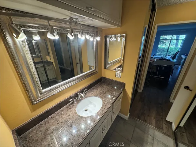 $649,000 | 101 Scholz Plaza, Unit 123, Newport Beach, CA 92663