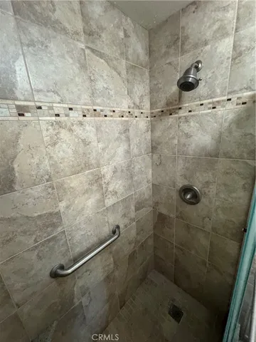 $649,000 | 101 Scholz Plaza, Unit 123, Newport Beach, CA 92663