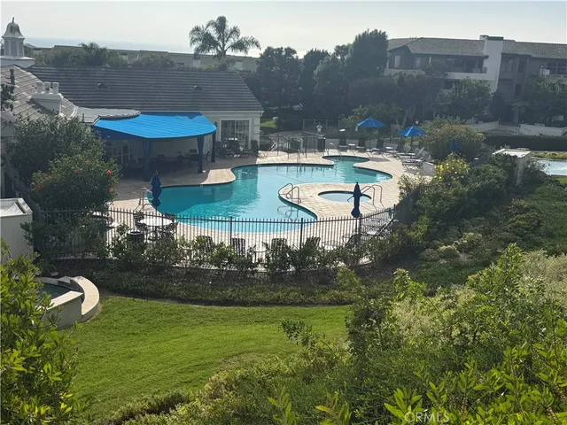 $649,000 | 101 Scholz Plaza, Unit 123, Newport Beach, CA 92663