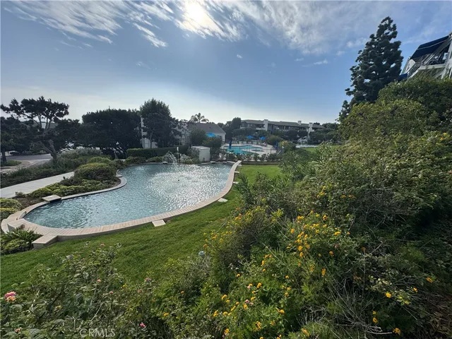 $649,000 | 101 Scholz Plaza, Unit 123, Newport Beach, CA 92663