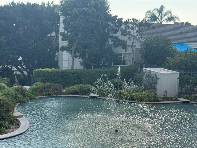 $649,000 | 101 Scholz Plaza, Unit 123, Newport Beach, CA 92663